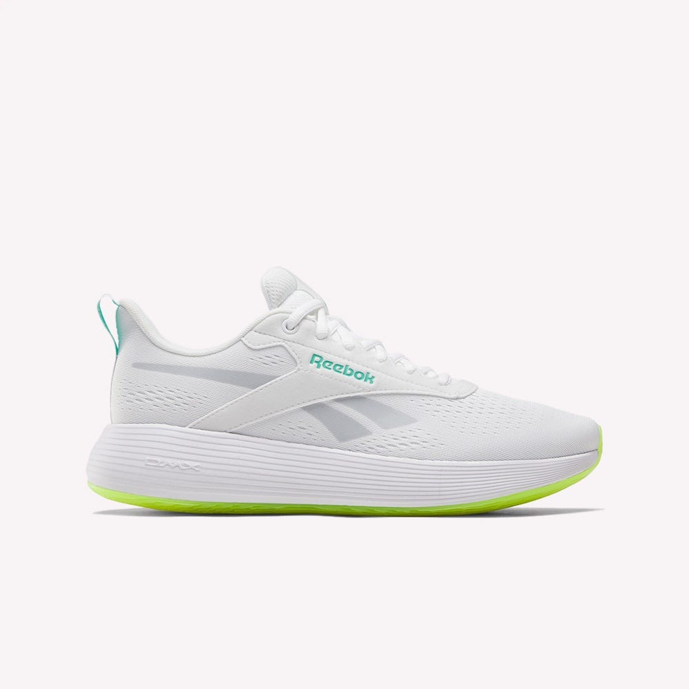 DMX Comfort+ Unisex Shoes