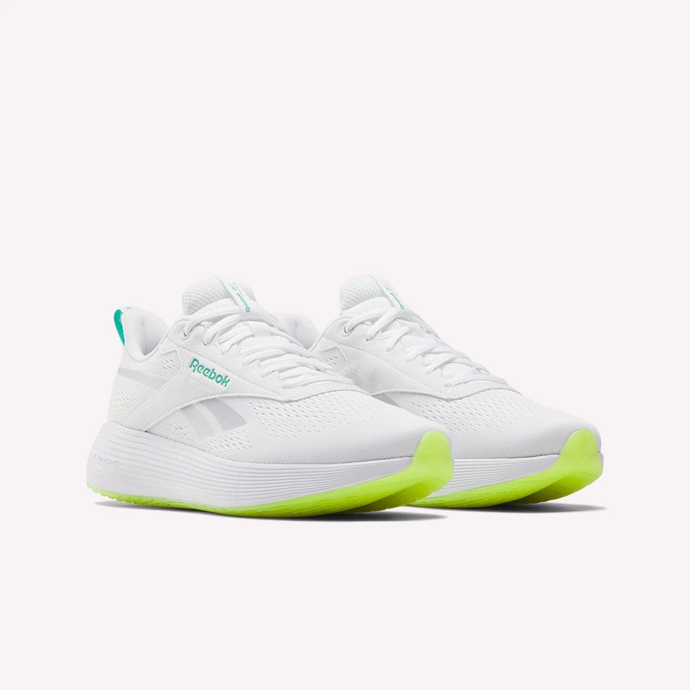 DMX Comfort+ Unisex Shoes