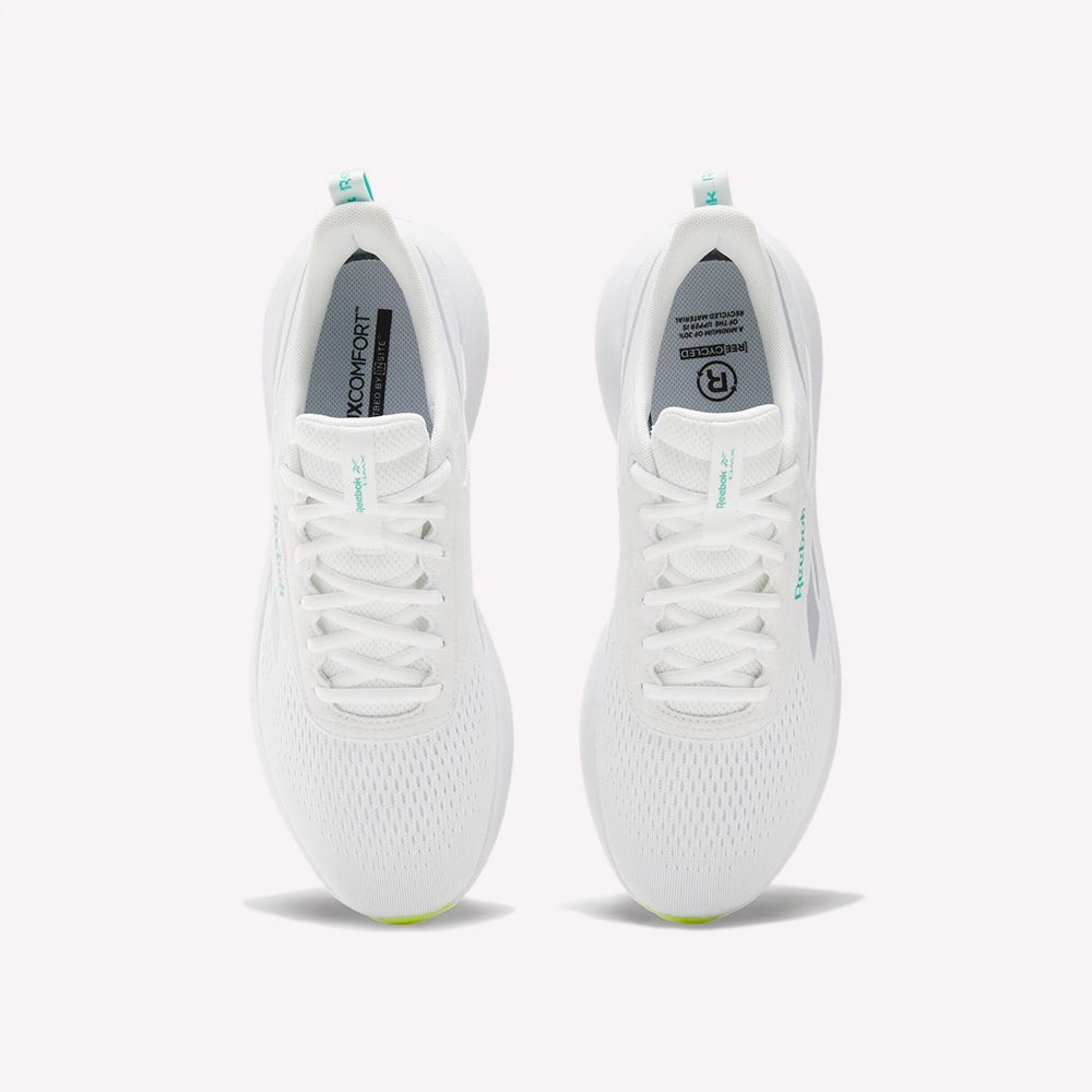 DMX Comfort+ Unisex Shoes