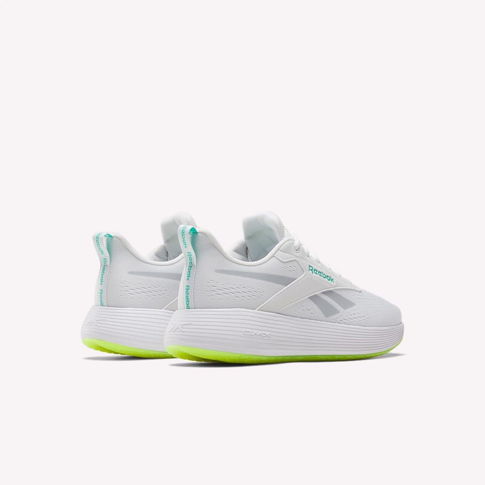 DMX Comfort+ Unisex Shoes