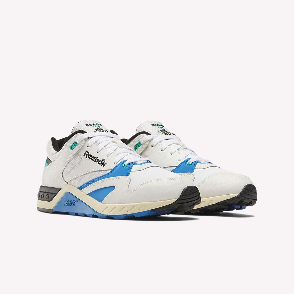 ERS 4000 Unisex Running Shoes