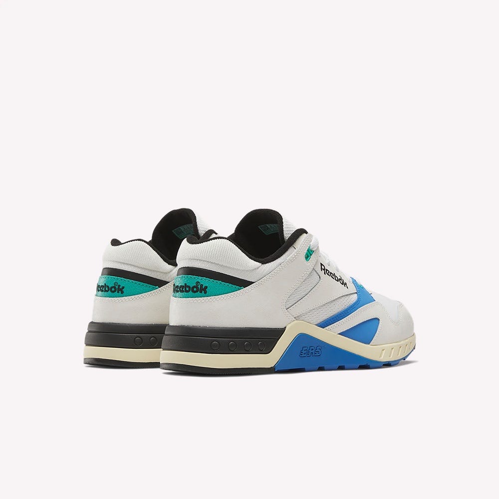 ERS 4000 Unisex Running Shoes