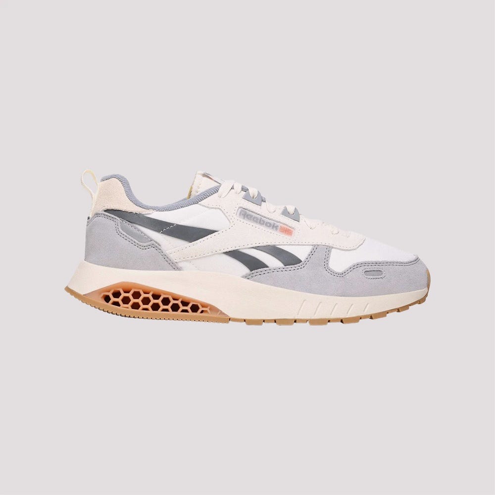 Classic Leather Hexalite Unisex Shoes