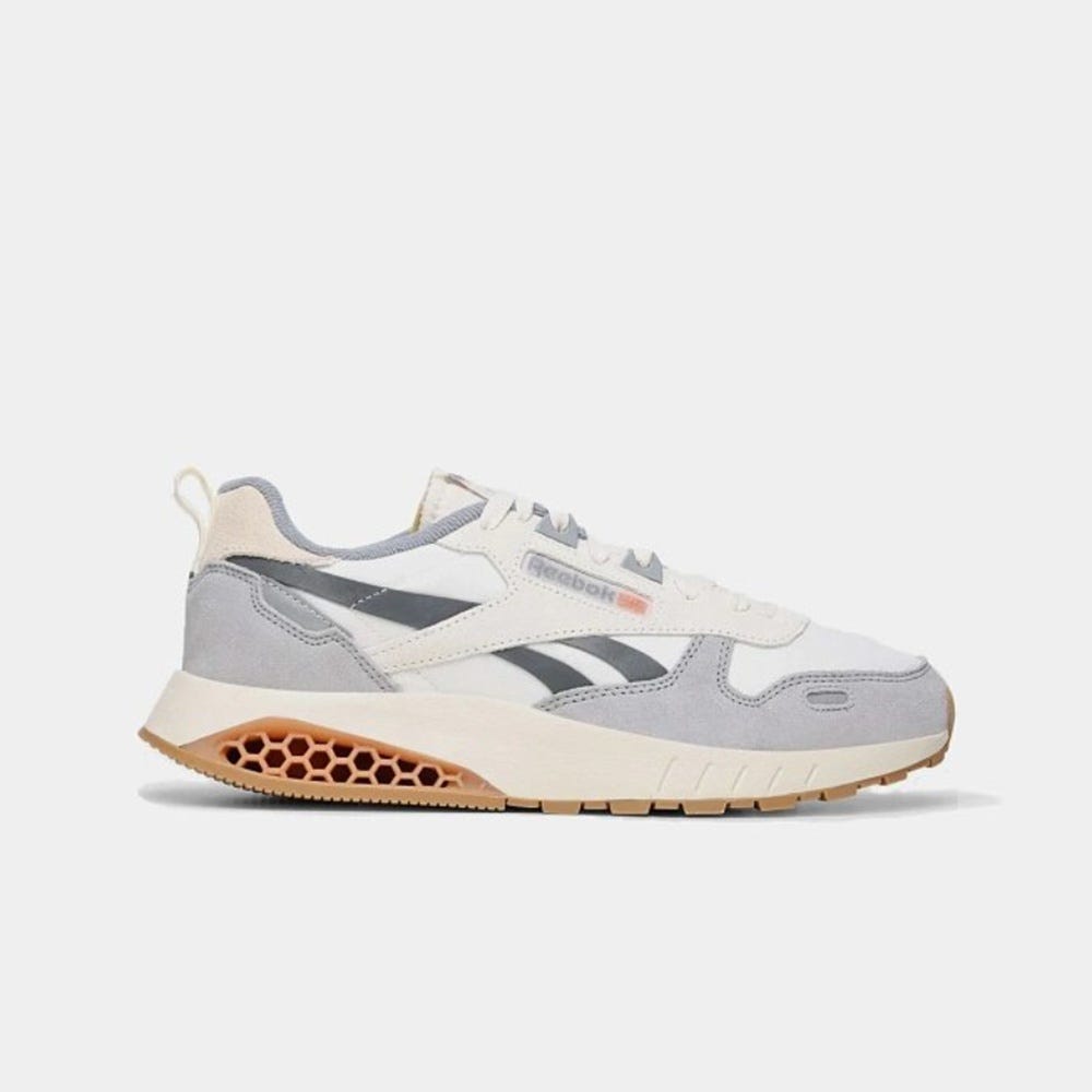 Classic Leather Hexalite Unisex Shoes