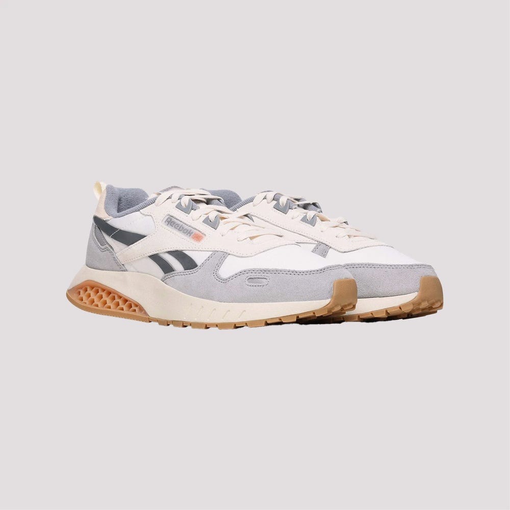 Classic Leather Hexalite Unisex Shoes