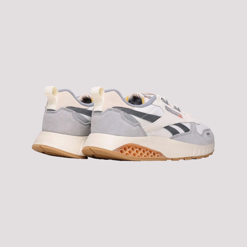 Classic Leather Hexalite Unisex Shoes