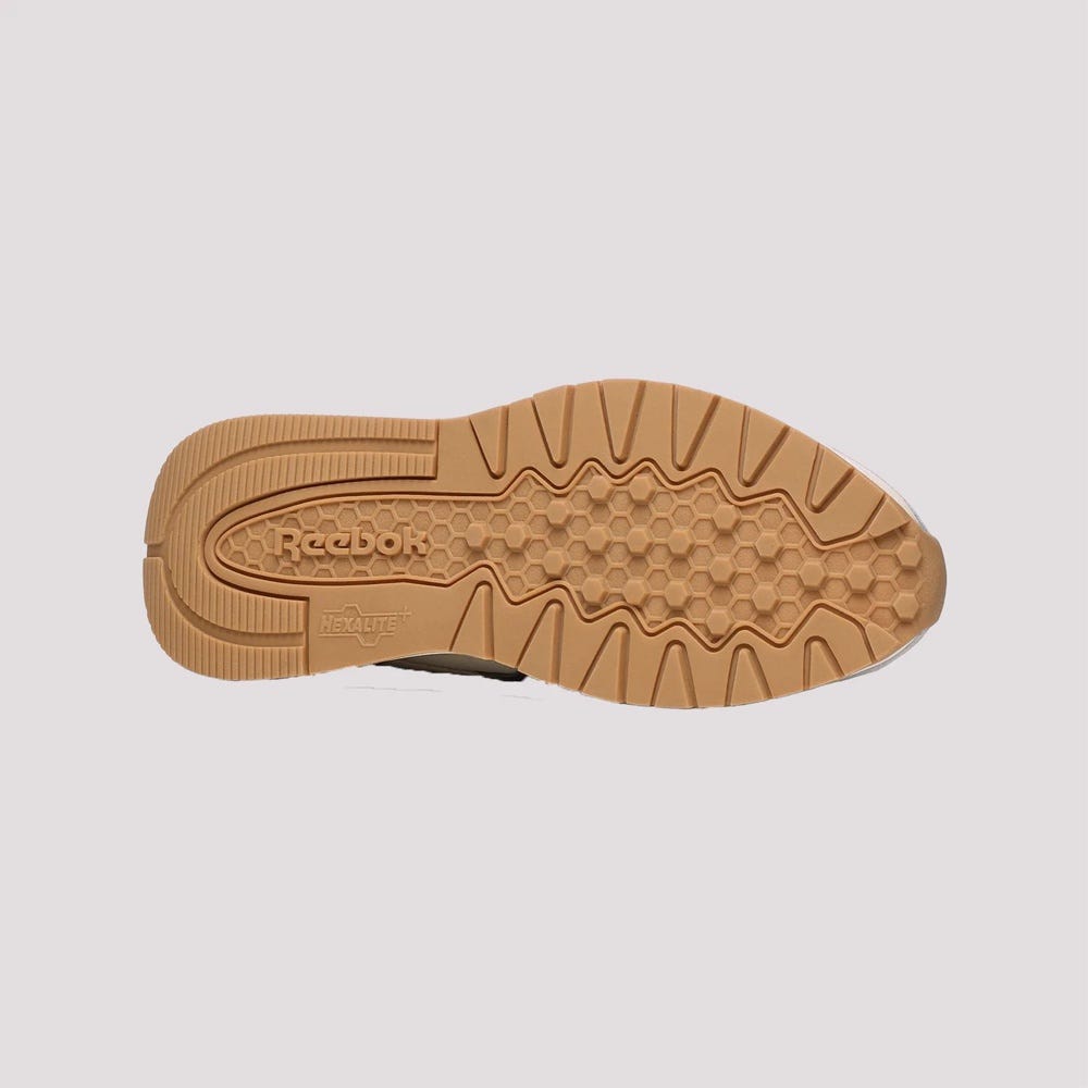 Classic Leather Hexalite Unisex Shoes
