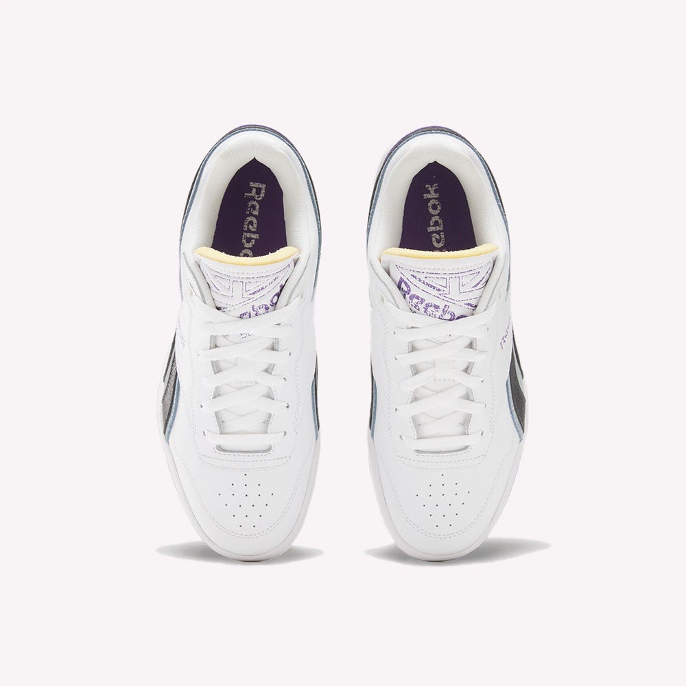 BB 4000 II PT Women's Basketball Shoes