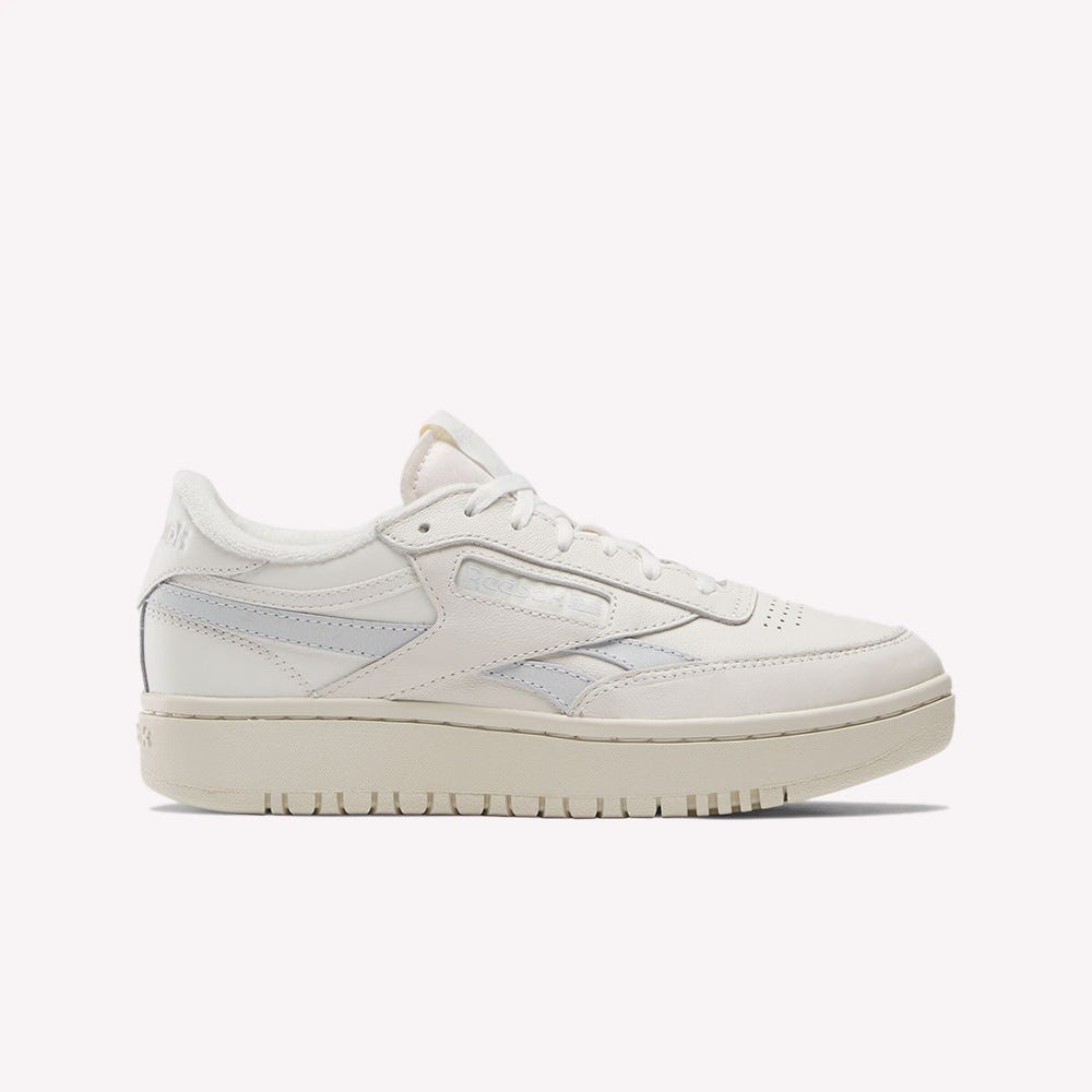 Club C Double Revenge Women's Tennis Shoes