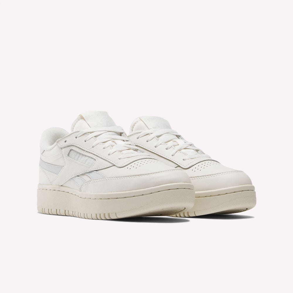 Club C Double Revenge Women's Tennis Shoes