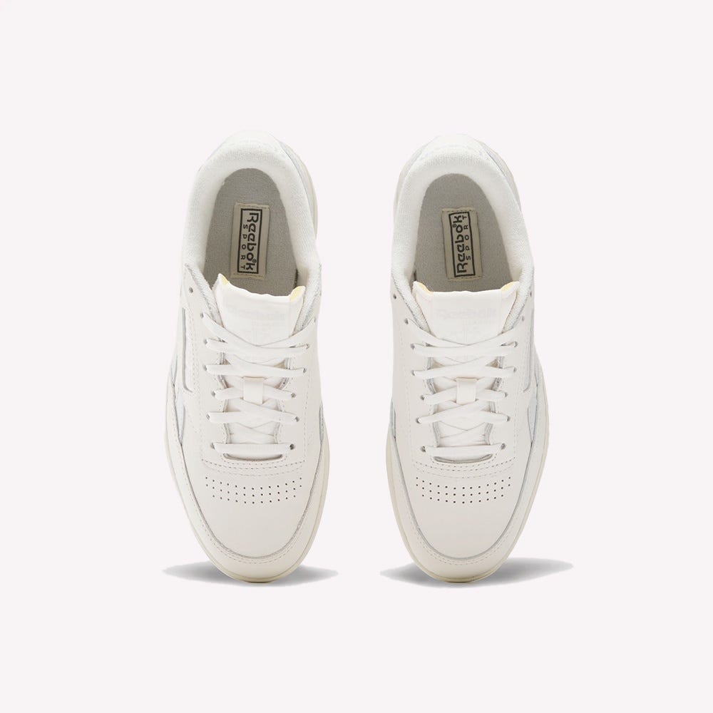 Club C Double Revenge Women's Tennis Shoes