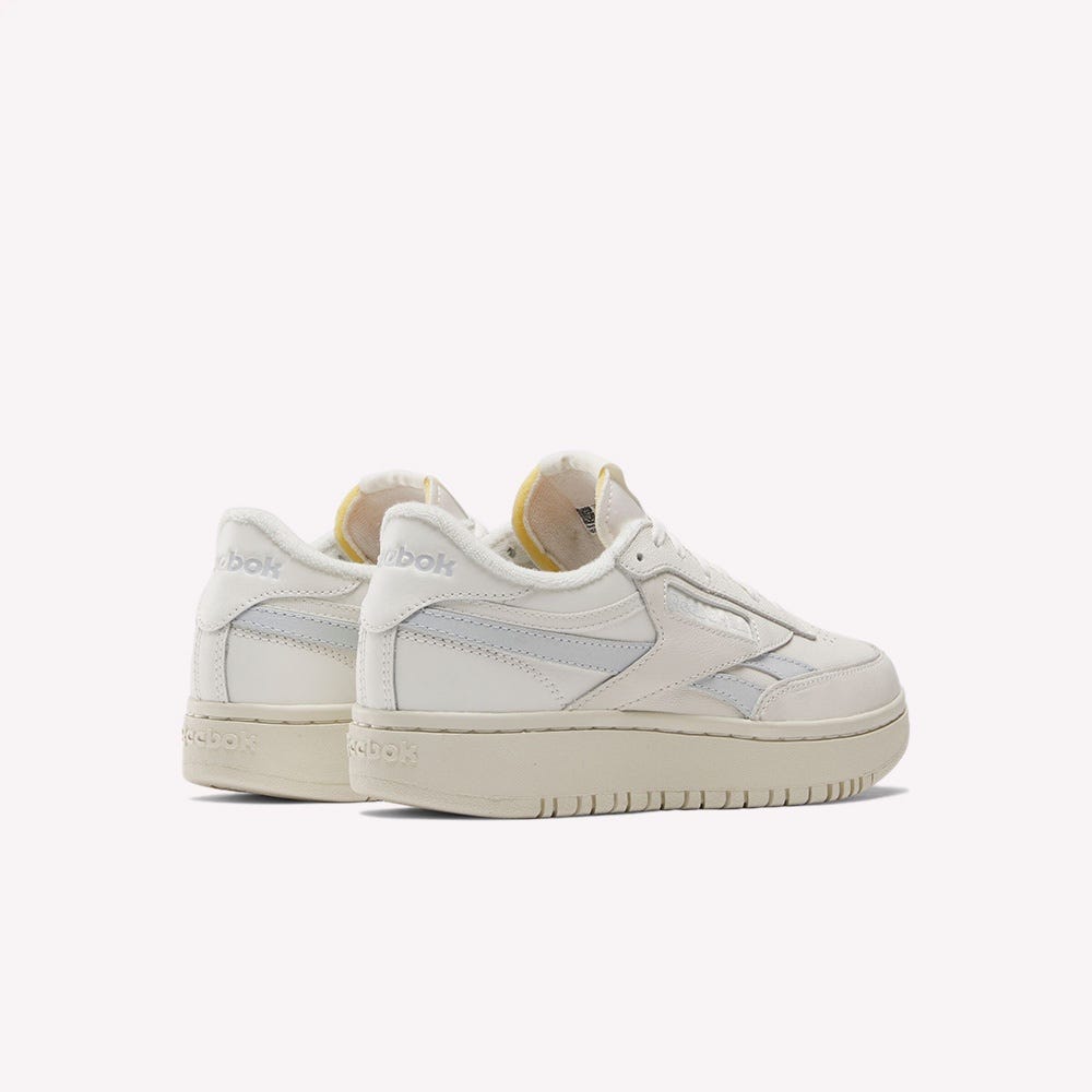 Club C Double Revenge Women's Tennis Shoes