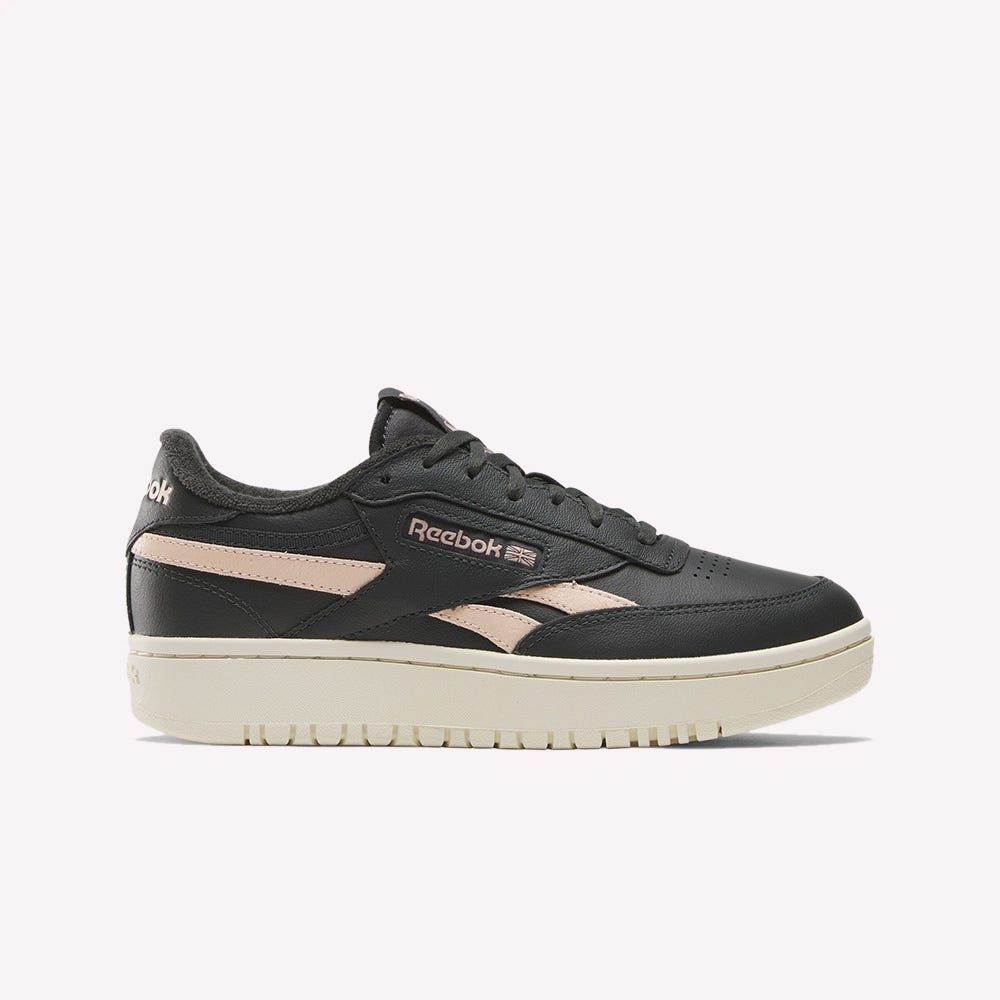 Club C Double Revenge Women's Tennis Shoes