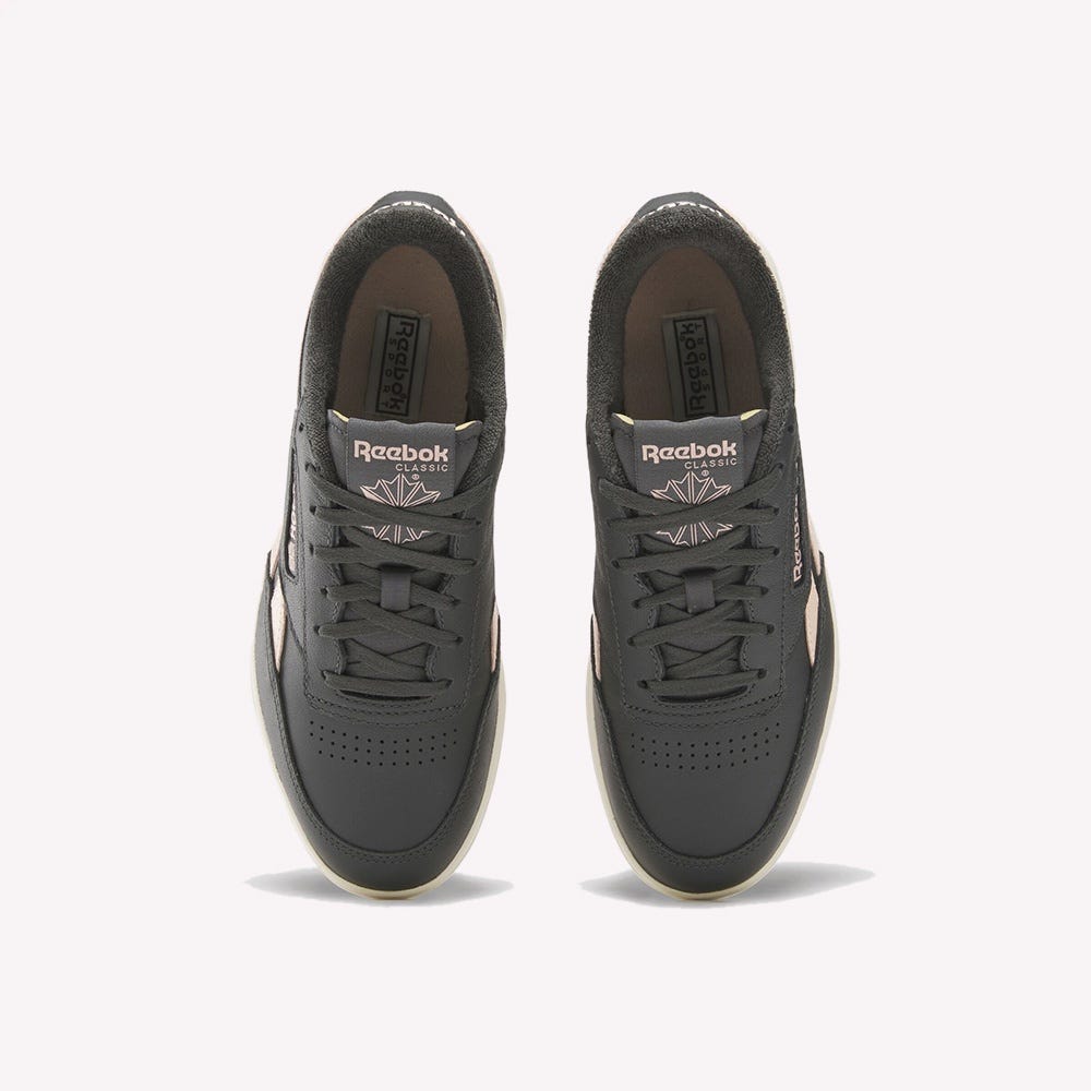 Club C Double Revenge Women's Tennis Shoes