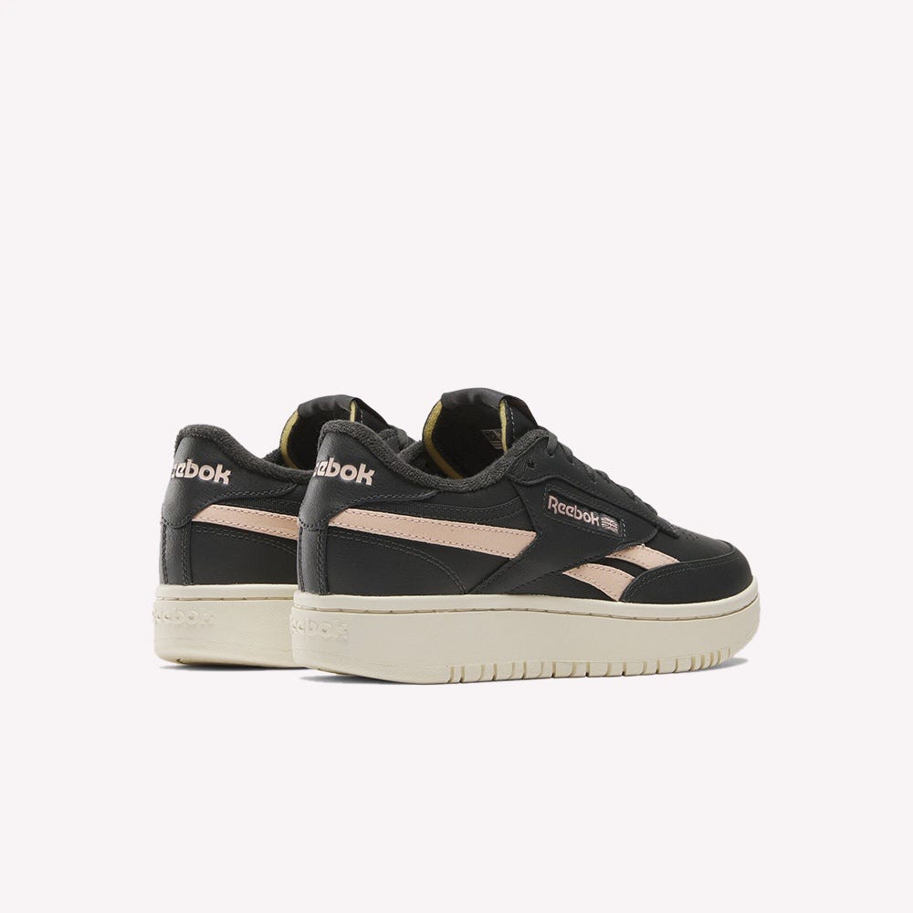 Club C Double Revenge Women's Tennis Shoes