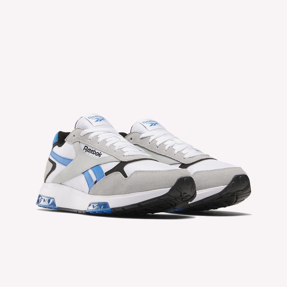 Glide DMX Unisex Running Shoes