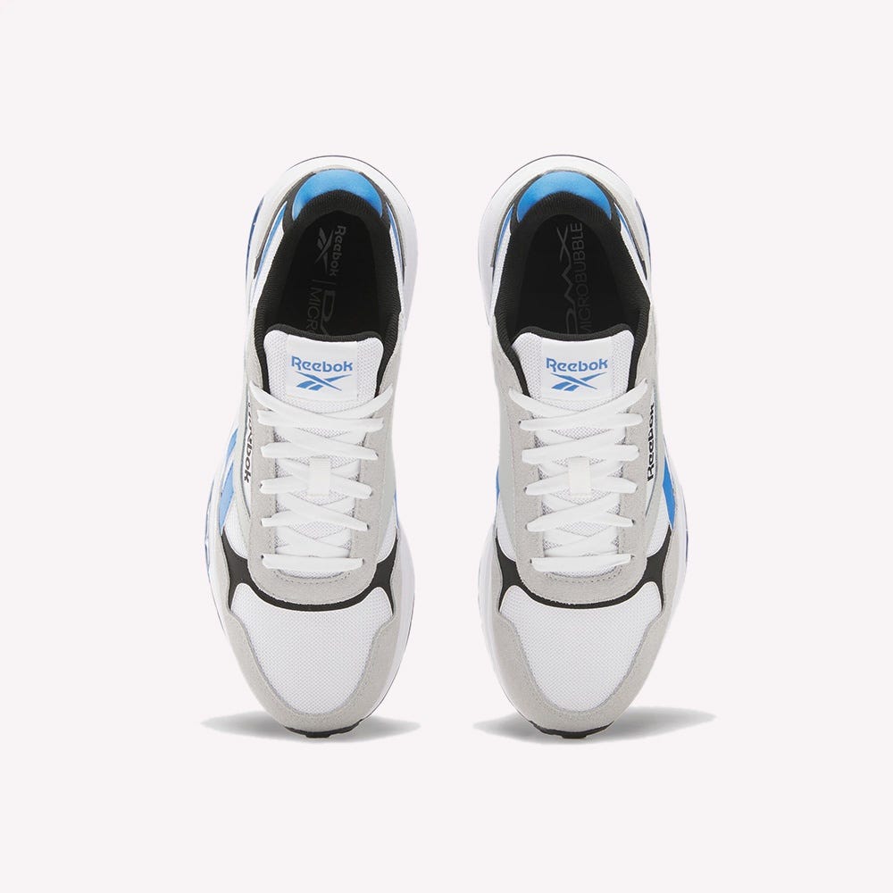 Glide DMX Unisex Running Shoes