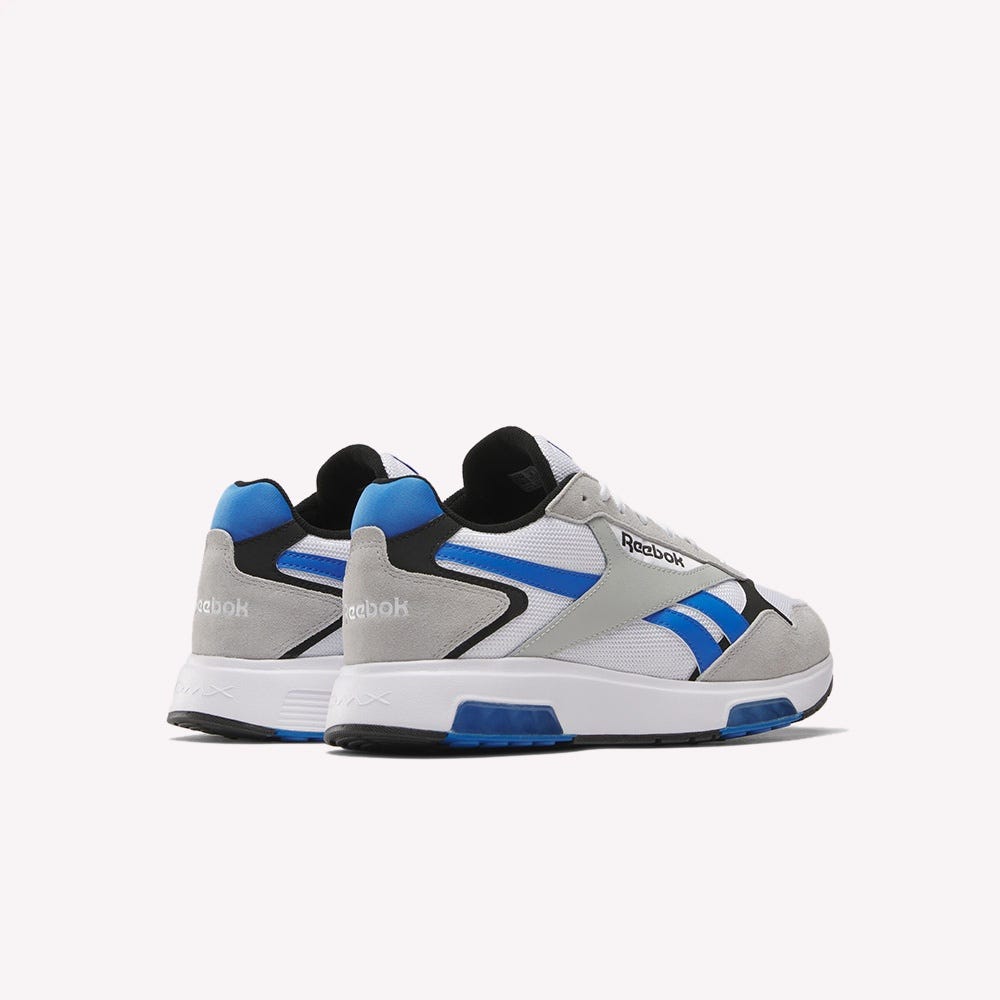 Glide DMX Unisex Running Shoes