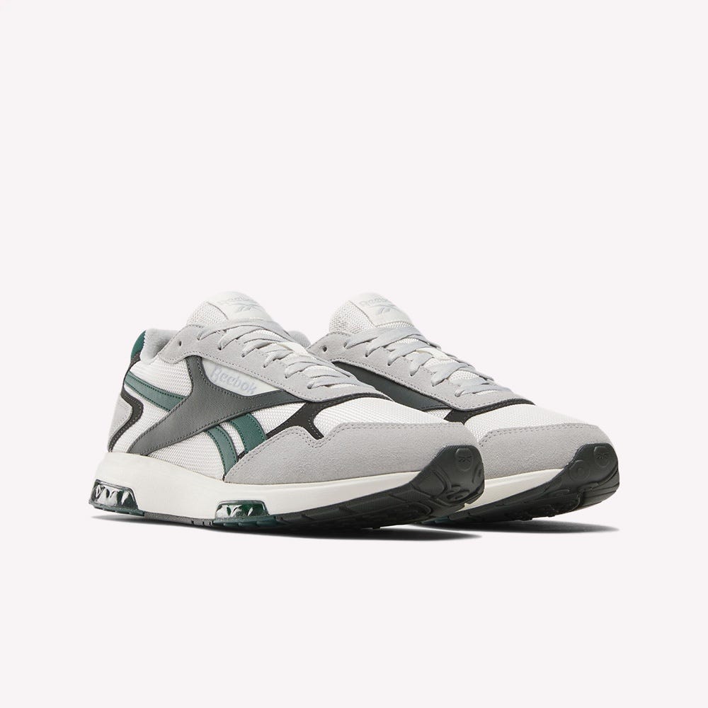 Glide DMX Unisex Running Shoes