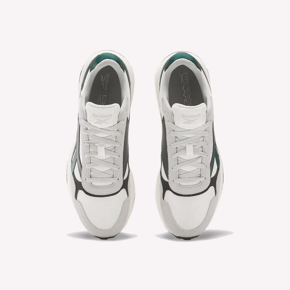 Glide DMX Unisex Running Shoes