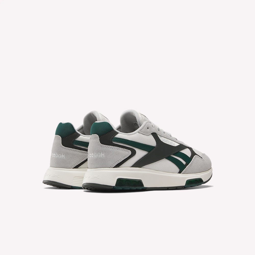 Glide DMX Unisex Running Shoes
