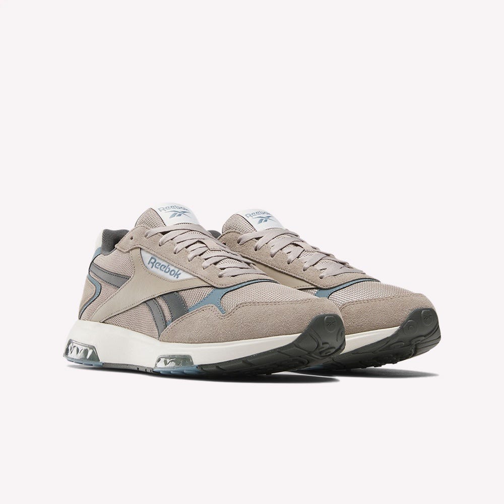 Glide DMX Unisex Running Shoes