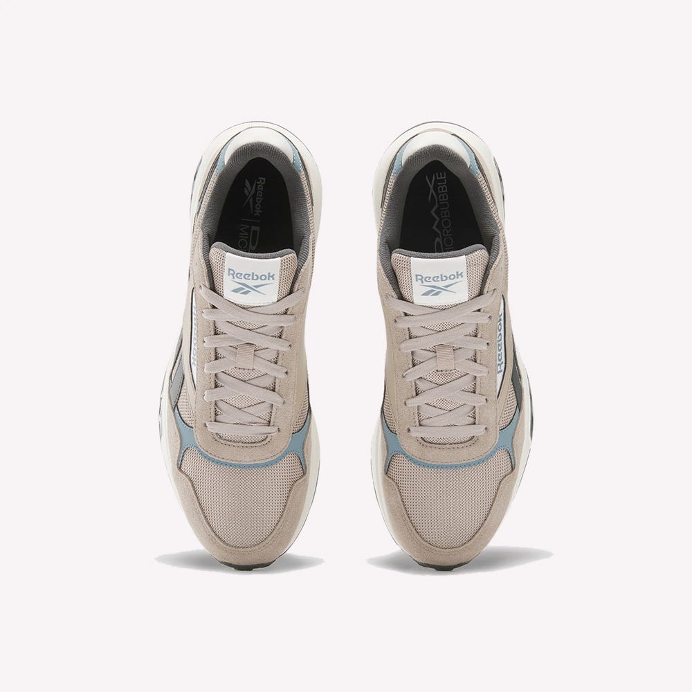 Glide DMX Unisex Running Shoes