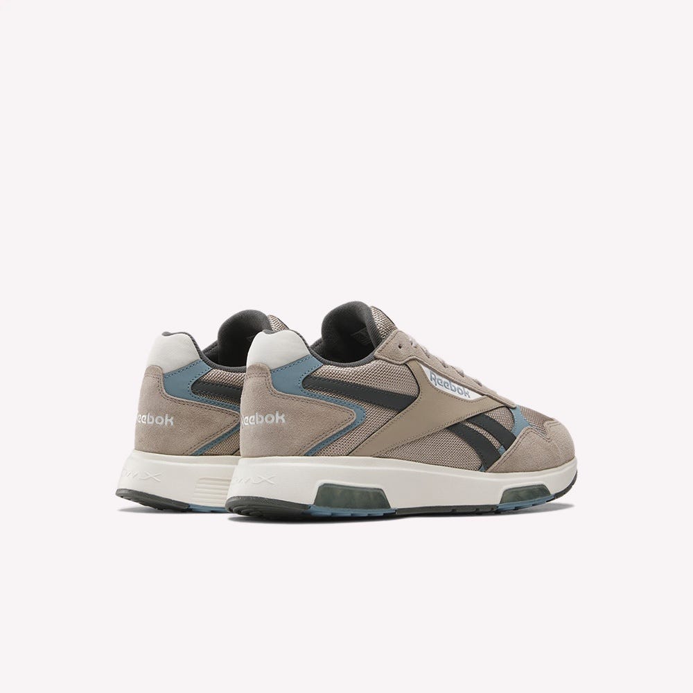 Glide DMX Unisex Running Shoes