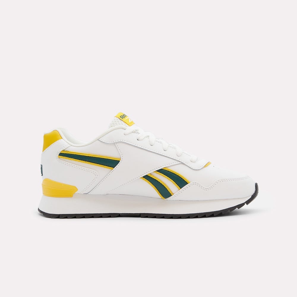 Glide Ripple Clip Unisex Shoes