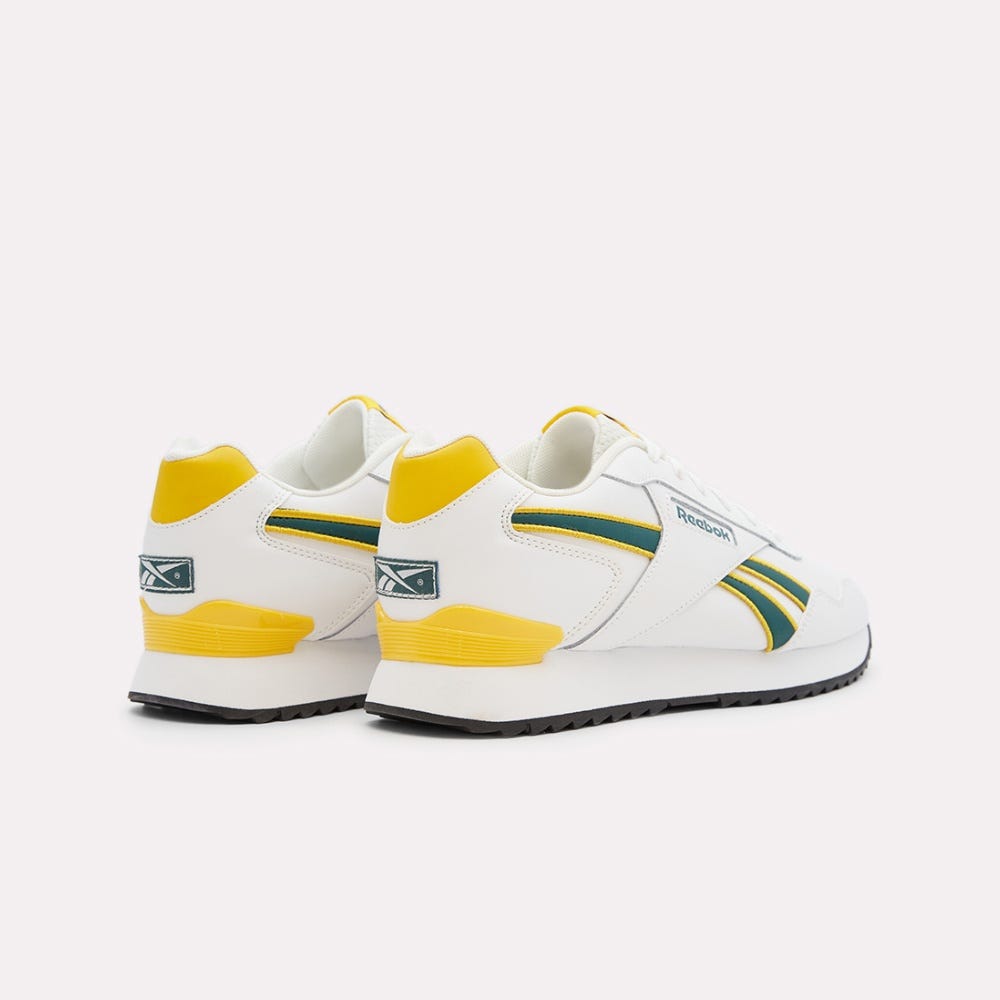 Glide Ripple Clip Unisex Shoes