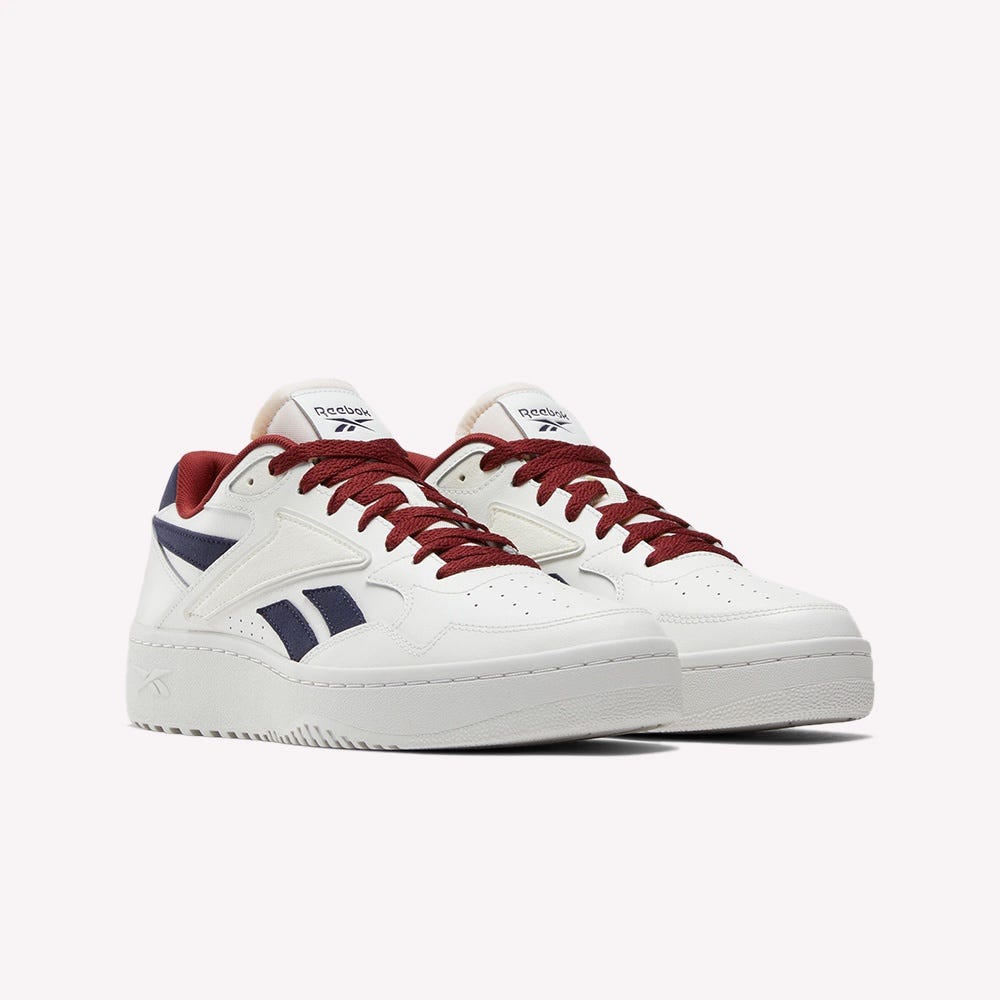 ATR Chill Unisex Basketball Shoes