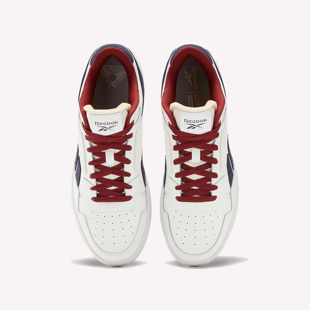 ATR Chill Unisex Basketball Shoes