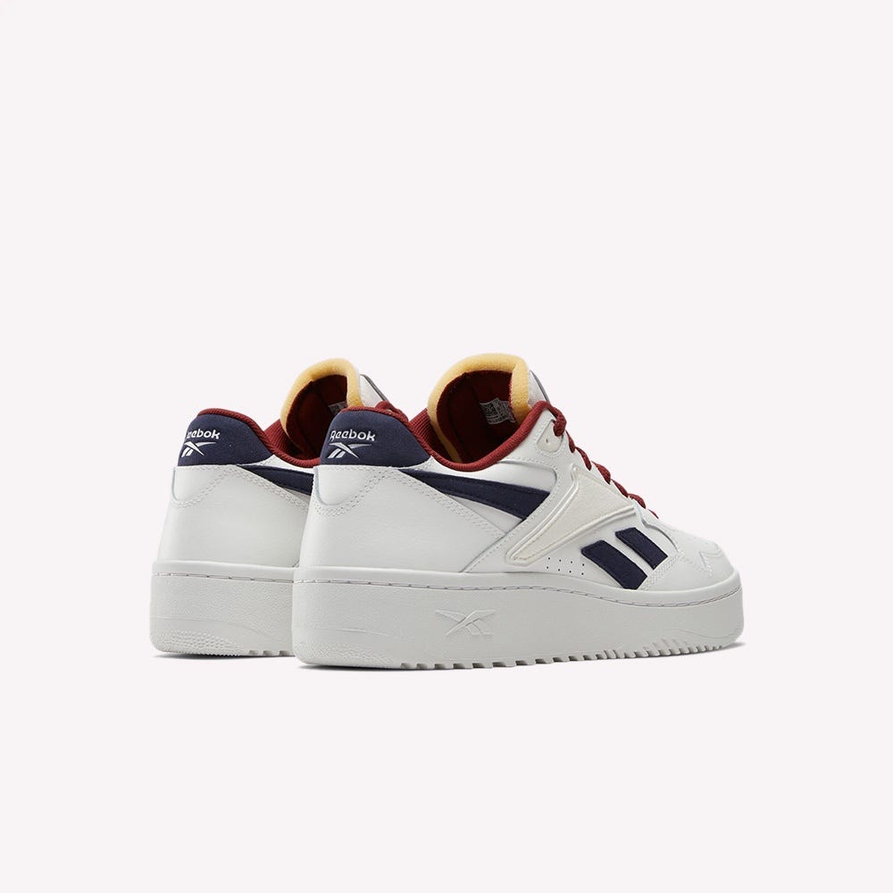 ATR Chill Unisex Basketball Shoes