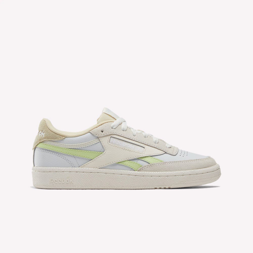 Club C Revenge Women's Tennis Shoes