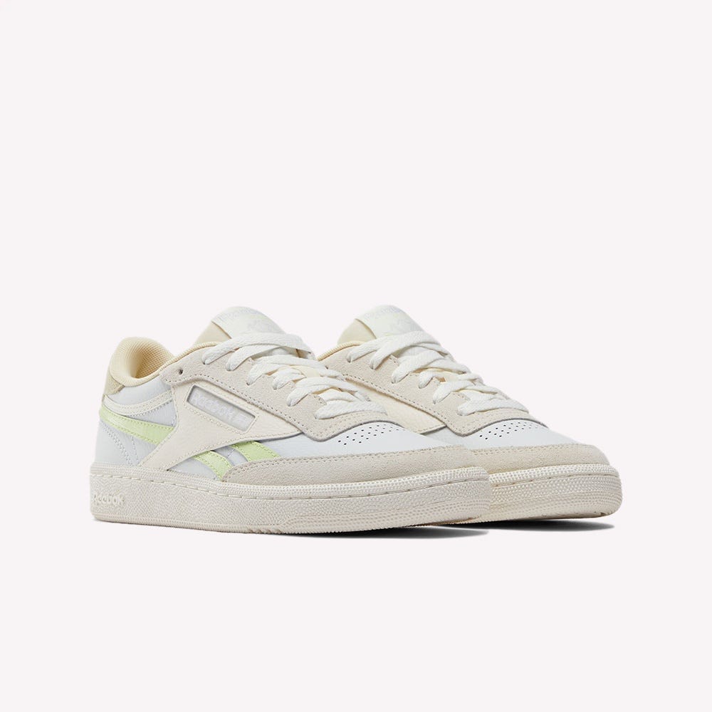 Club C Revenge Women's Tennis Shoes