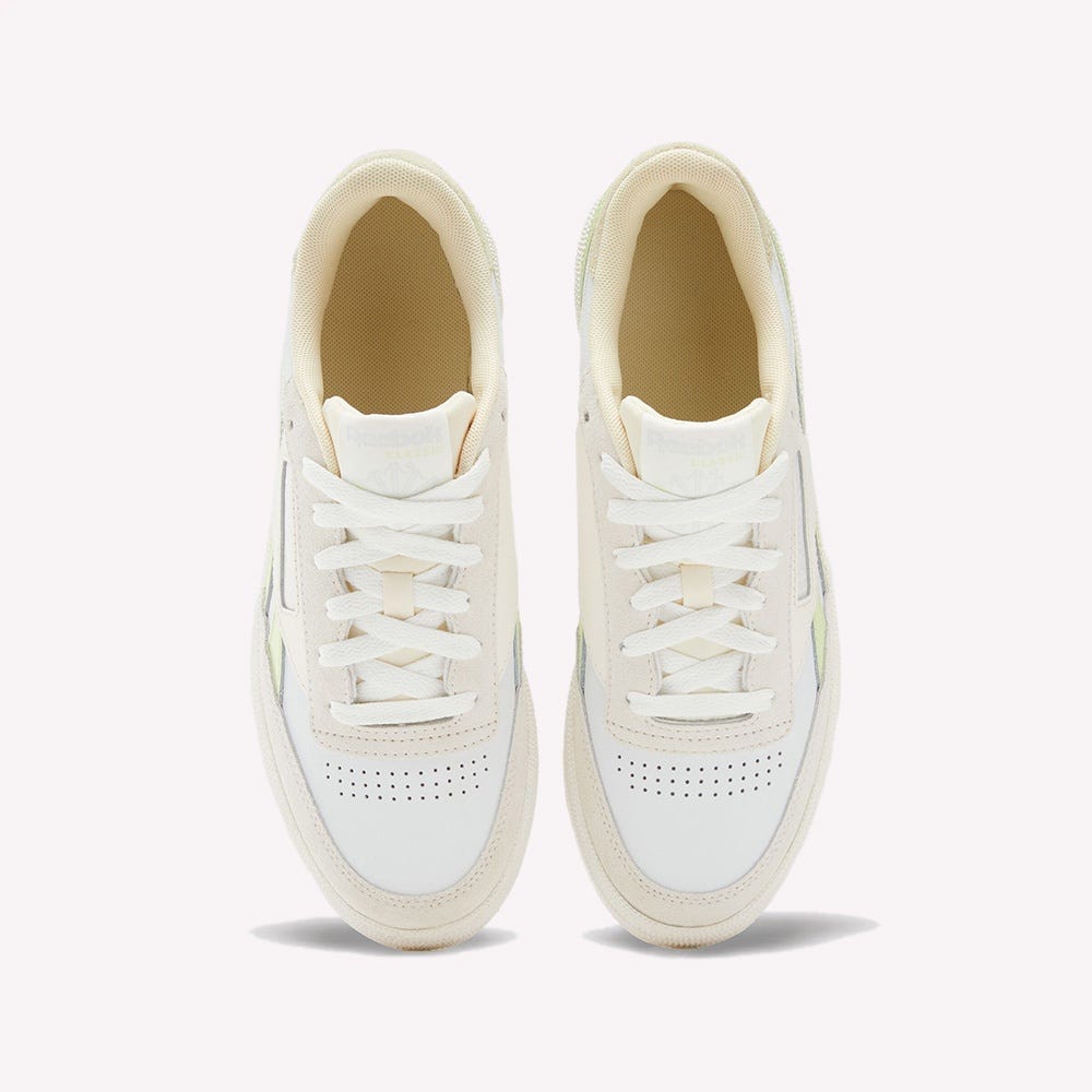 Club C Revenge Women's Tennis Shoes