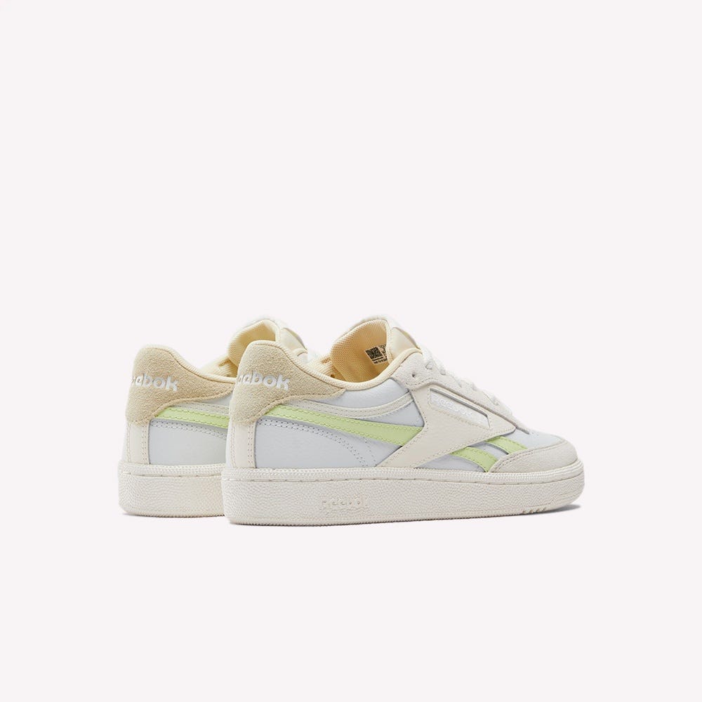 Club C Revenge Women's Tennis Shoes