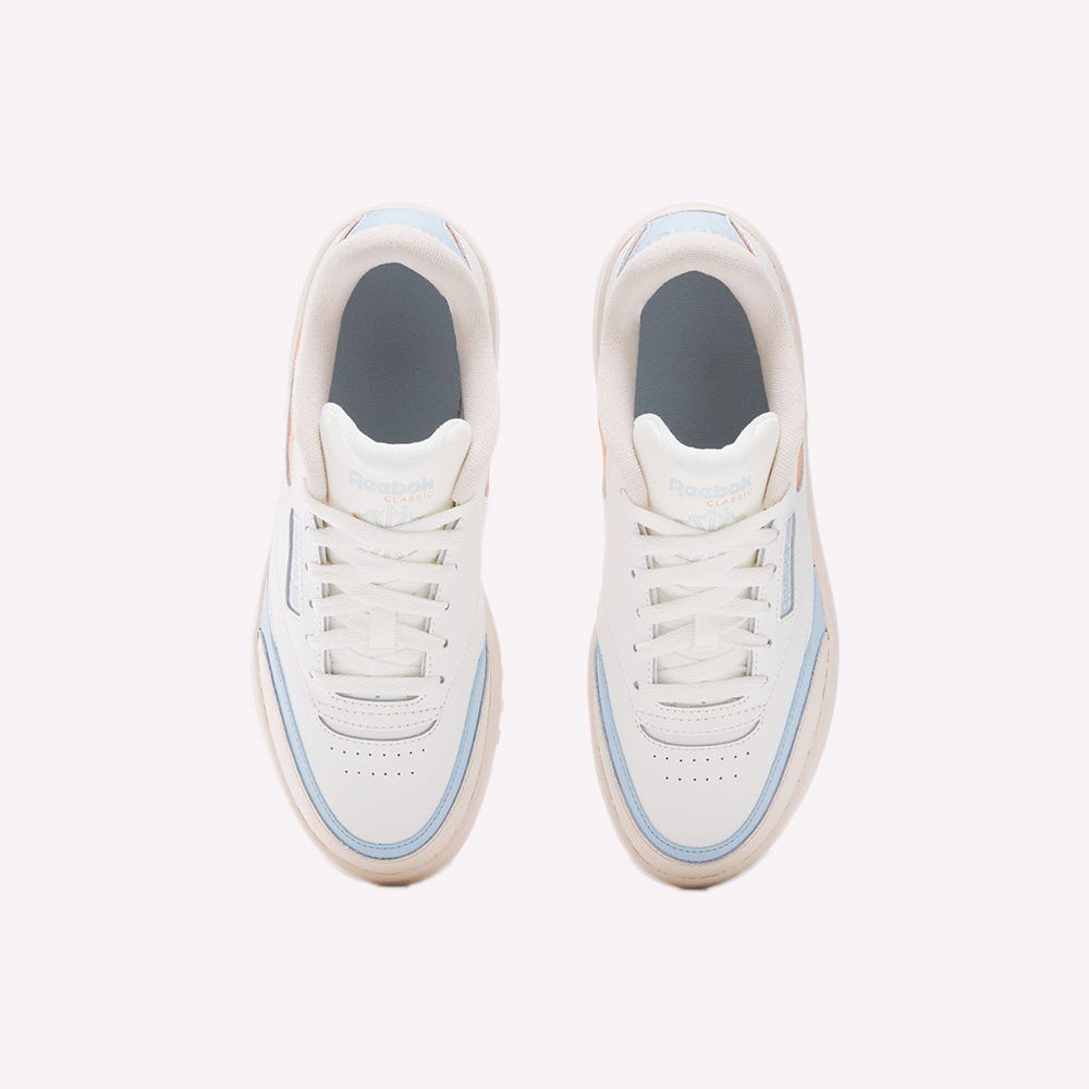 Club C Extra Women's Tennis Shoes