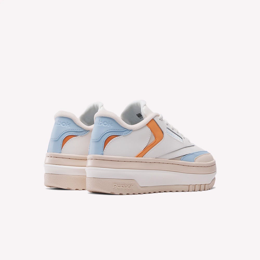 Club C Extra Women's Tennis Shoes