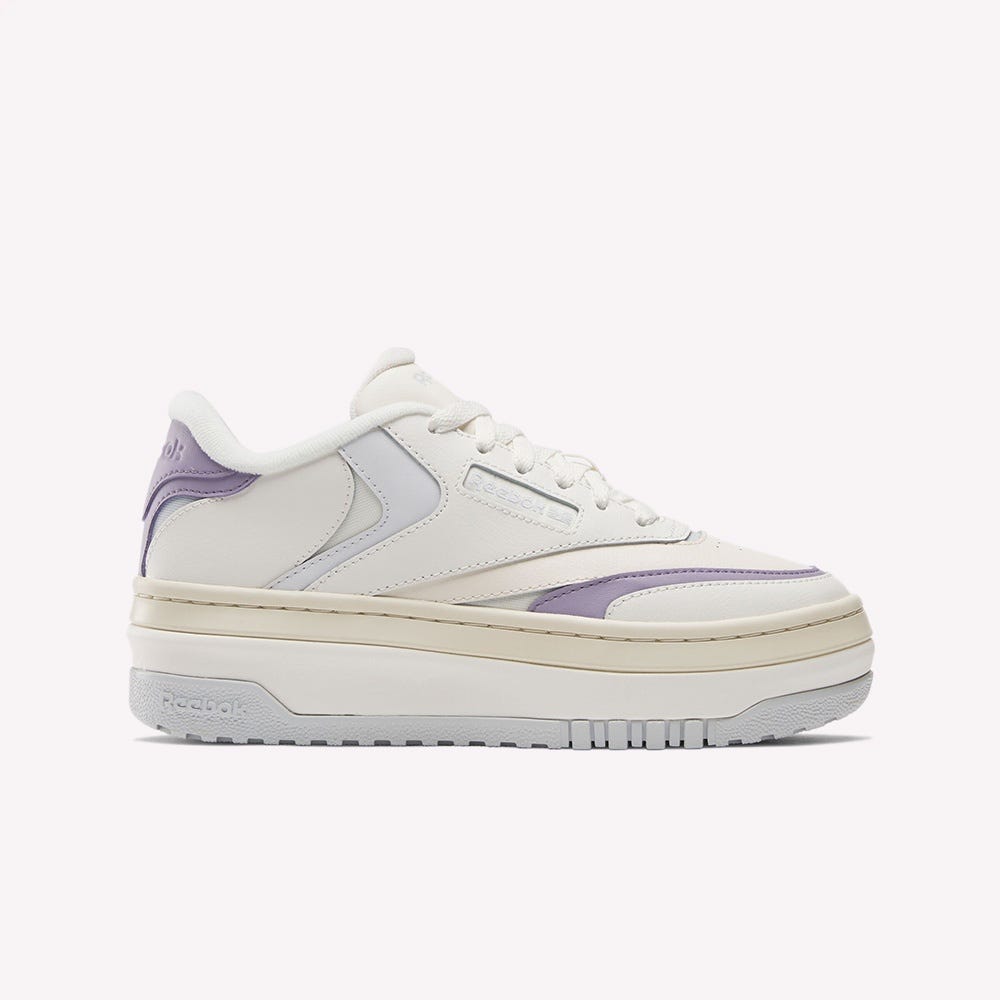 Club C Extra Women's Tennis Shoes