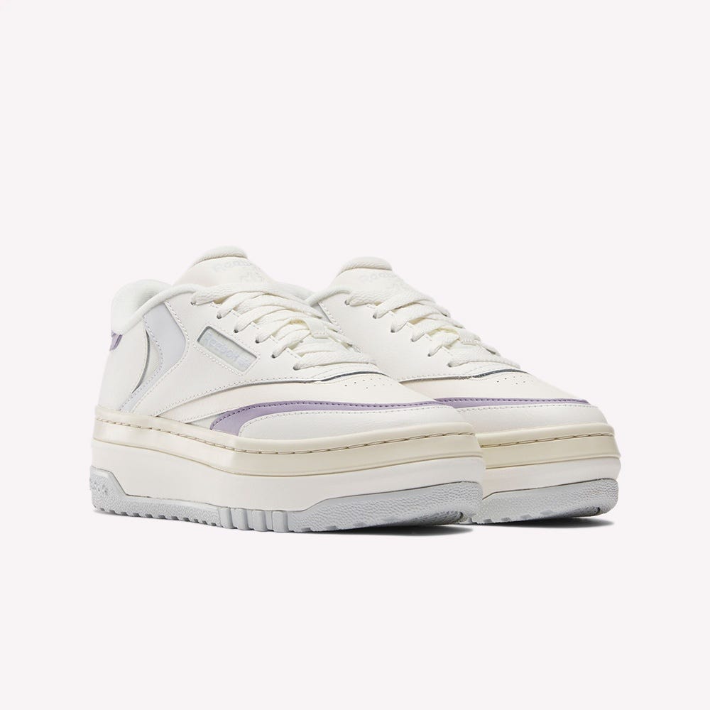 Club C Extra Women's Tennis Shoes