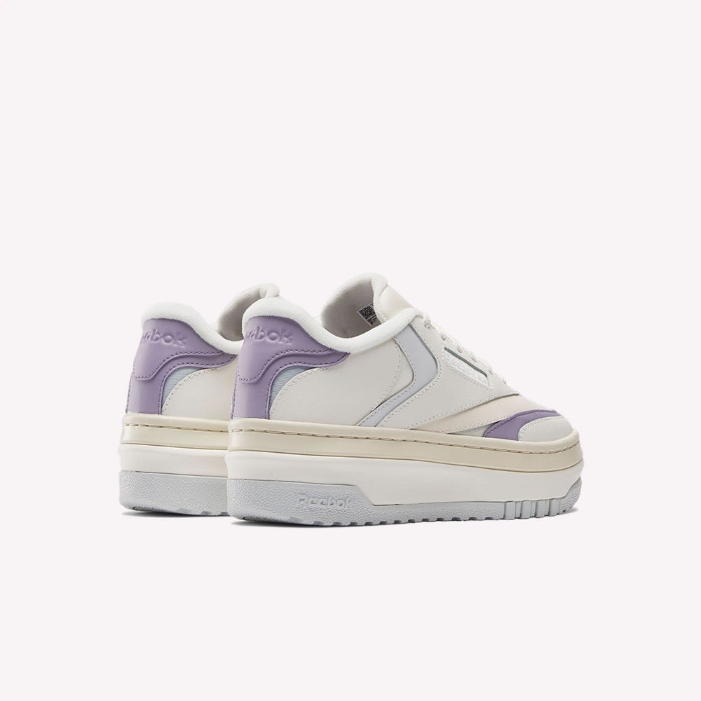 Club C Extra Women's Tennis Shoes