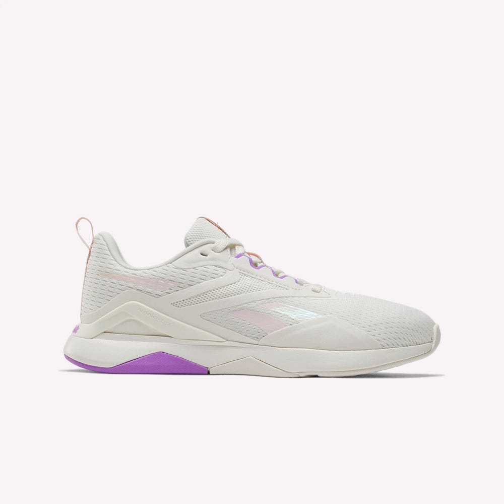 Nanoflex TR 2 Women's Training Shoes