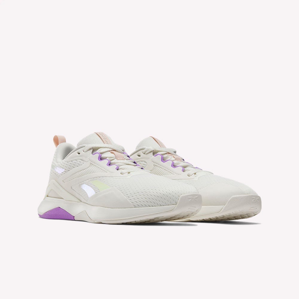 Nanoflex TR 2 Women's Training Shoes