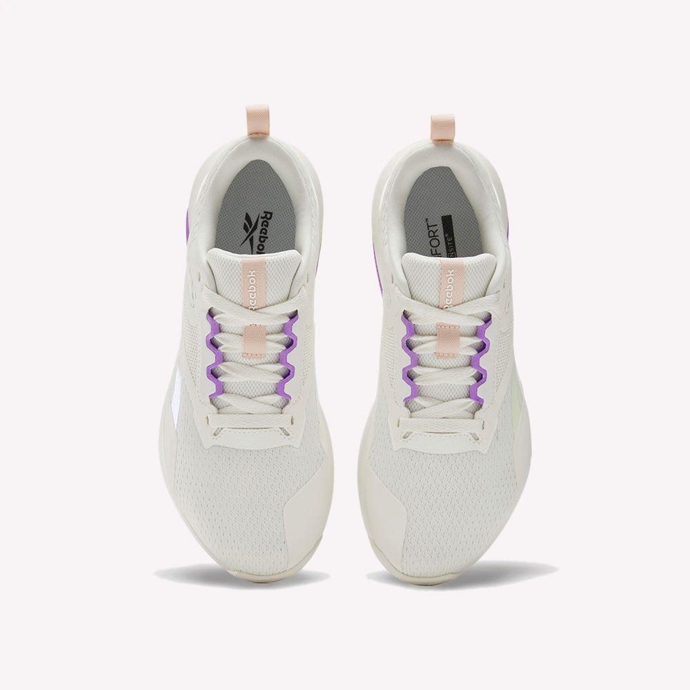 Nanoflex TR 2 Women's Training Shoes