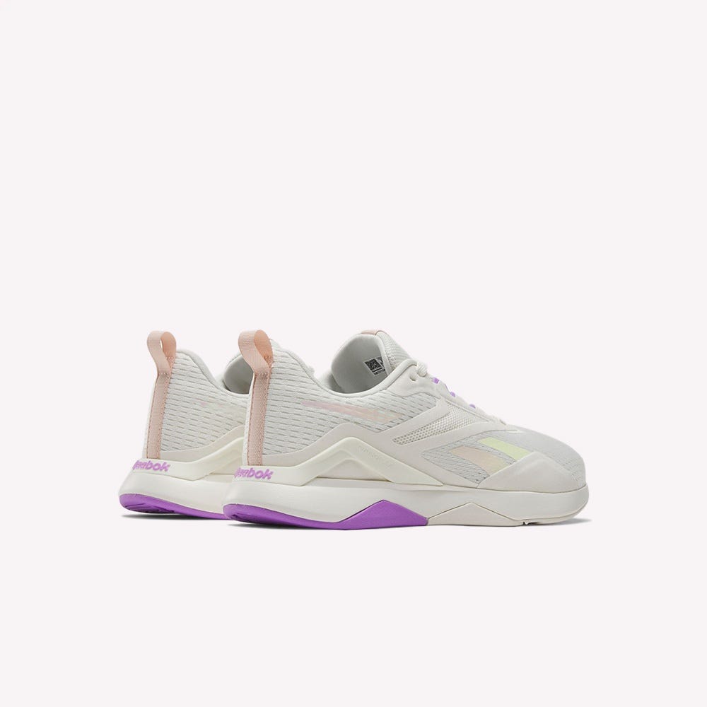 Nanoflex TR 2 Women's Training Shoes