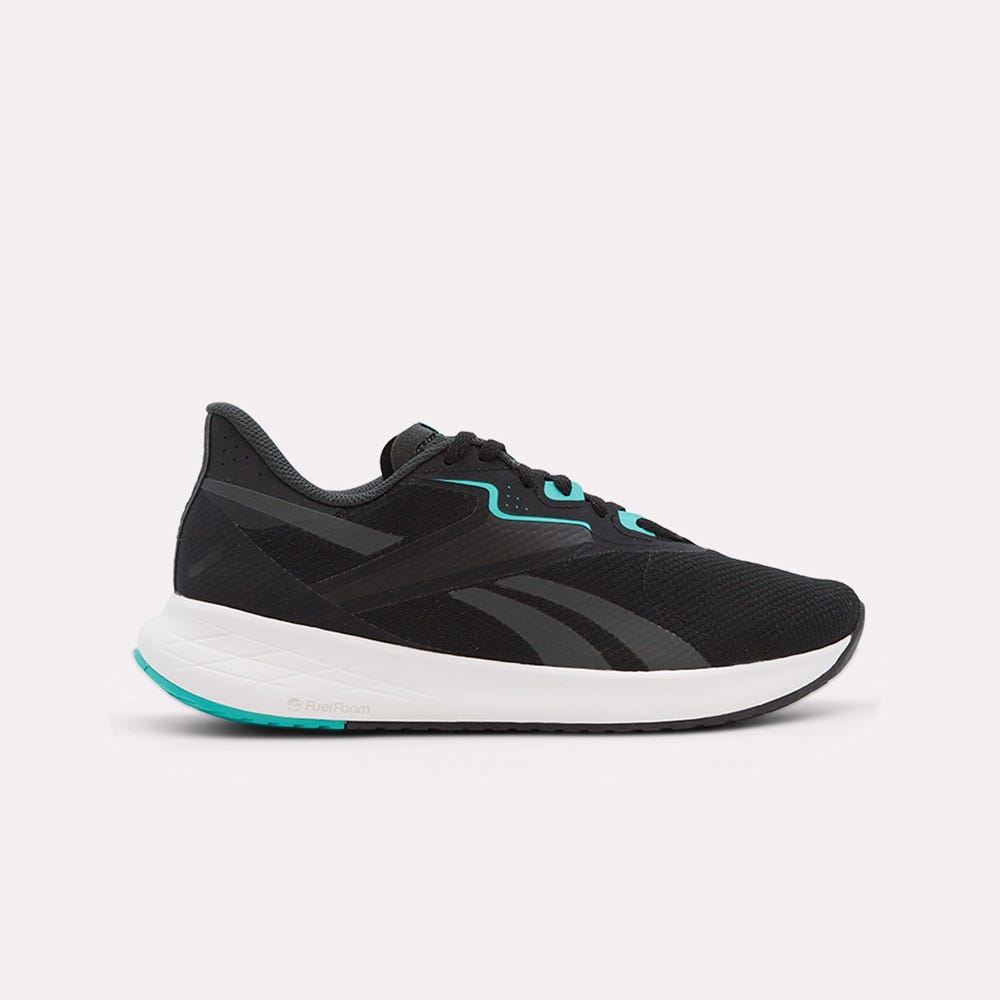 Energen Run 3 Men's Shoes
