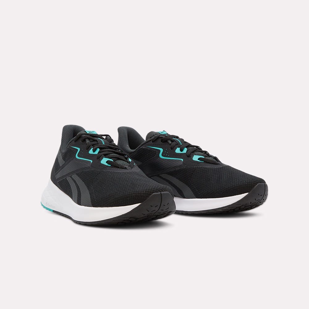 Energen Run 3 Men's Shoes