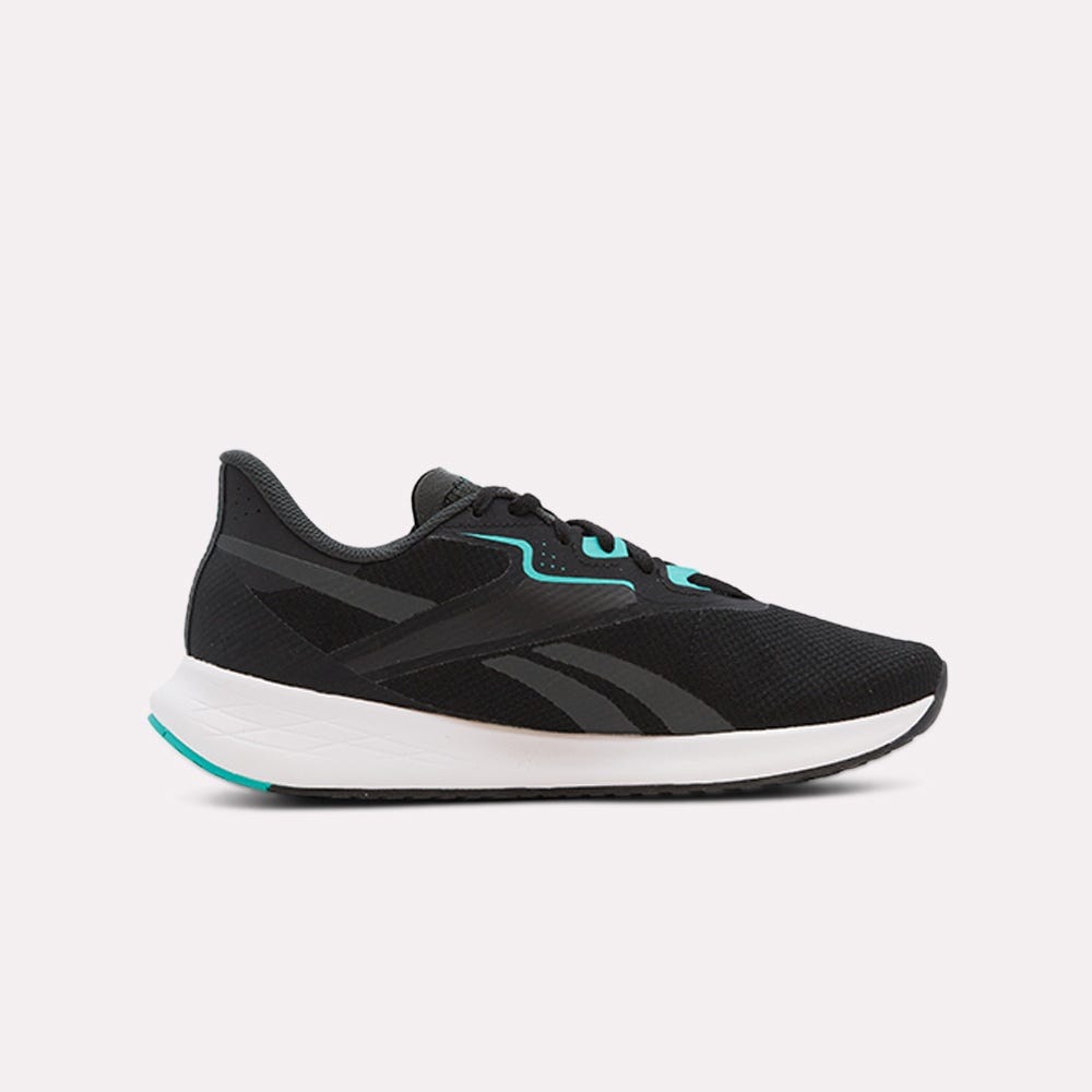 Energen Run 3 Men's Shoes