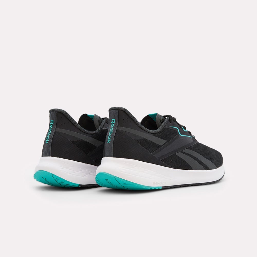Energen Run 3 Men's Shoes